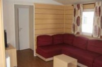 /album/galerie-photos/a3-jpg/