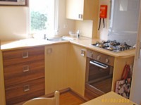 /album/galerie-photos/new-cuisine40m-mini-jpg/