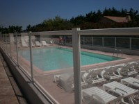 /album/galerie-photos/a1325845466img2806402-jpg/