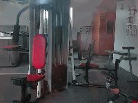 /album/galerie-photos/a27961-1027w7d0iubmto12-large-jpg/