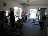 /album/galerie-photos/a1325846674img2806409-jpg/