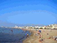 /album/galerie-photos/a27961-1044smhl8zoeyh48-large-jpg/