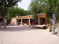 /album/galerie-photos/a7400029-l-jpg/