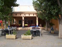 /album/galerie-photos/a7400095-l-jpg/