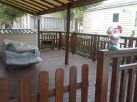 /album/galerie-photos/cam00046-jpg/