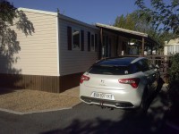 /album/galerie-photos/cam00056-jpg/