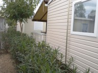 /album/galerie-photos/cam00042-jpg/